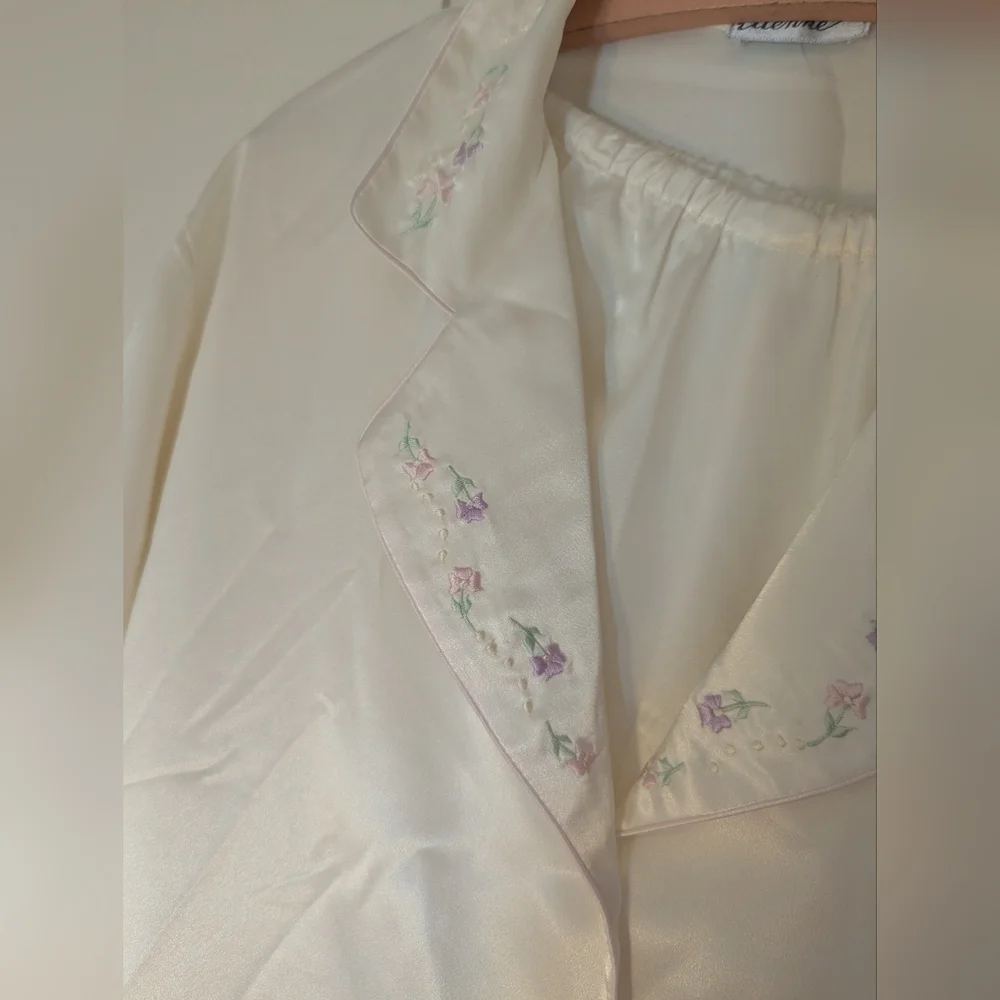 Entienne size medium